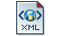 Get Raw XML File